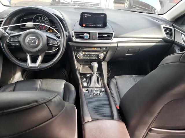 Photo 7 VIN: 3MZBN1V77HM111687 - MAZDA 3 