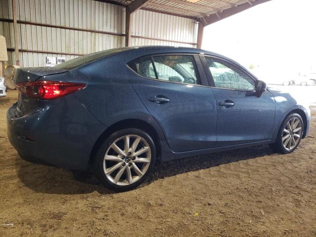 Photo 2 VIN: 3MZBN1V77HM113164 - MAZDA 3 