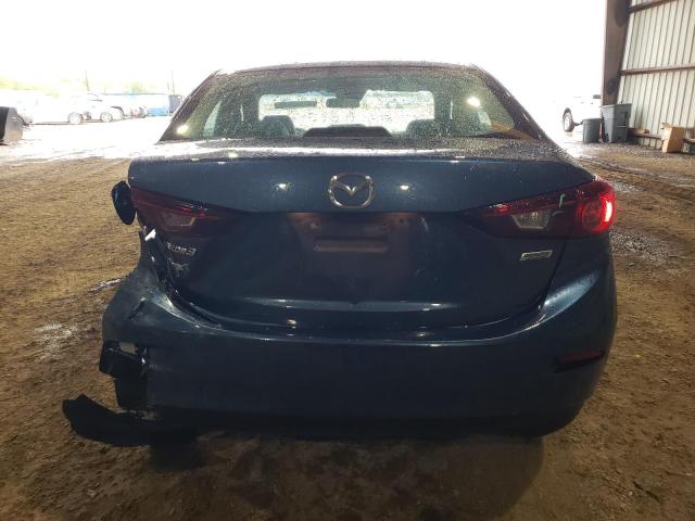 Photo 5 VIN: 3MZBN1V77HM113164 - MAZDA 3 