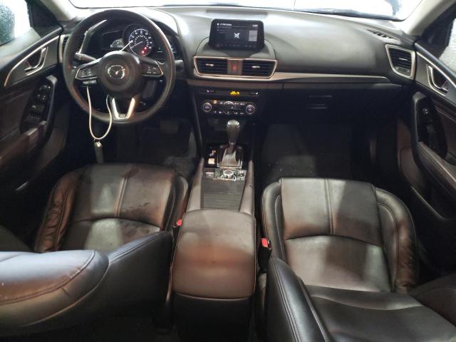 Photo 7 VIN: 3MZBN1V77HM113164 - MAZDA 3 