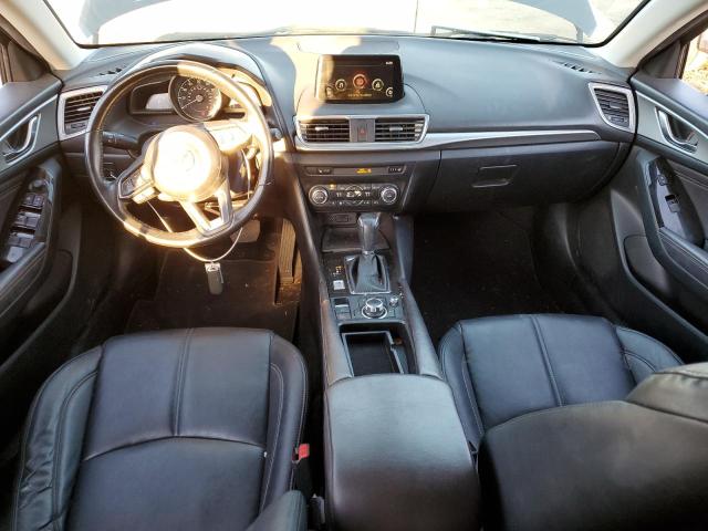 Photo 7 VIN: 3MZBN1V77HM114010 - MAZDA 3 