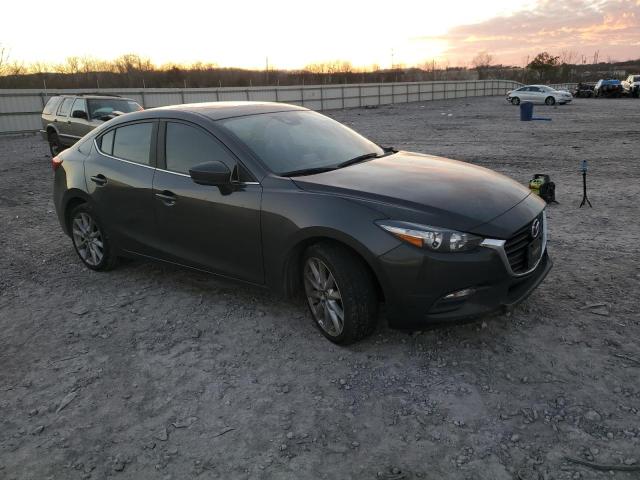 Photo 3 VIN: 3MZBN1V77HM114623 - MAZDA 3 