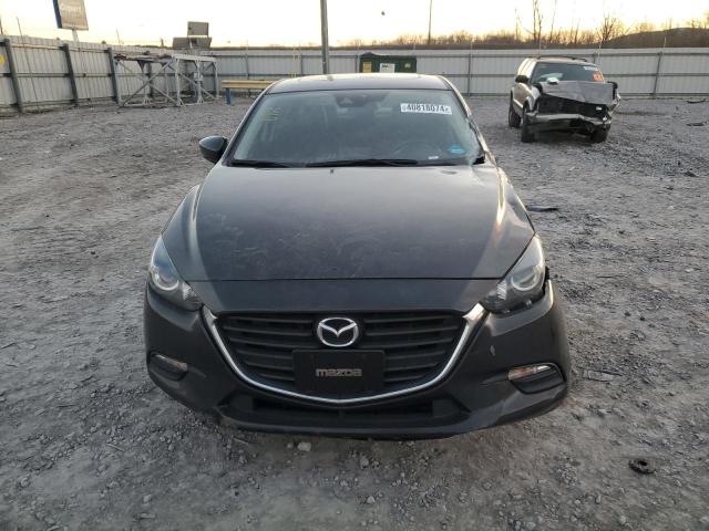 Photo 4 VIN: 3MZBN1V77HM114623 - MAZDA 3 