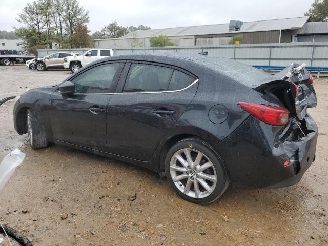 Photo 1 VIN: 3MZBN1V77HM147010 - MAZDA 3 