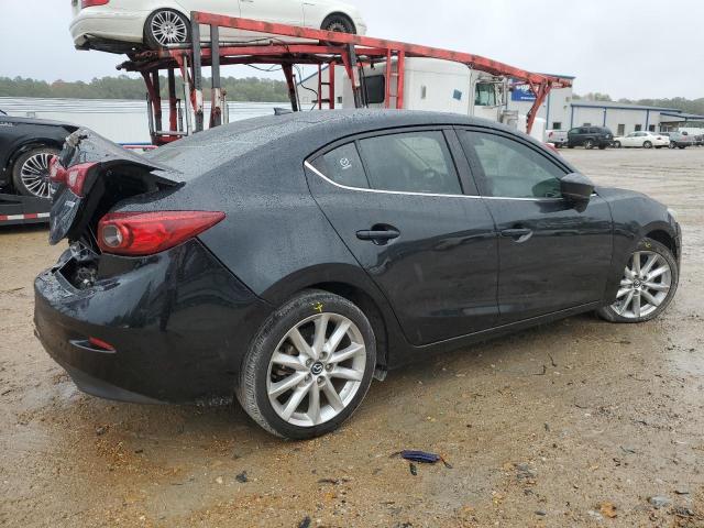 Photo 2 VIN: 3MZBN1V77HM147010 - MAZDA 3 