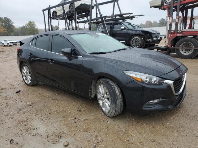 Photo 3 VIN: 3MZBN1V77HM147010 - MAZDA 3 