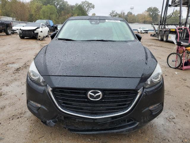 Photo 4 VIN: 3MZBN1V77HM147010 - MAZDA 3 