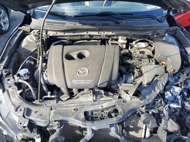 Photo 6 VIN: 3MZBN1V78HM116042 - MAZDA 3 TOURING 