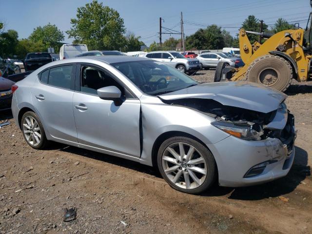 Photo 3 VIN: 3MZBN1V78HM117157 - MAZDA 3 TOURING 