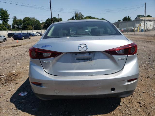 Photo 5 VIN: 3MZBN1V78HM117157 - MAZDA 3 TOURING 