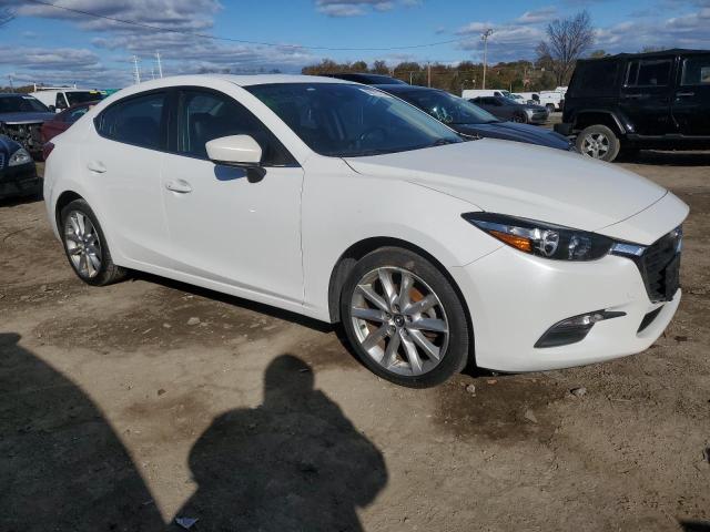 Photo 3 VIN: 3MZBN1V78HM148277 - MAZDA 3 TOURING 