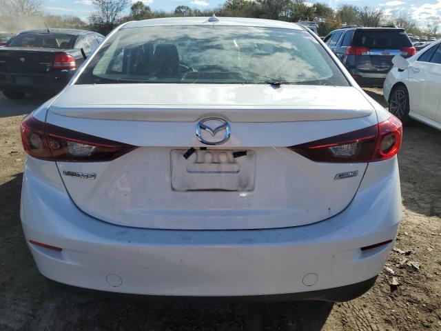 Photo 5 VIN: 3MZBN1V78HM148277 - MAZDA 3 TOURING 