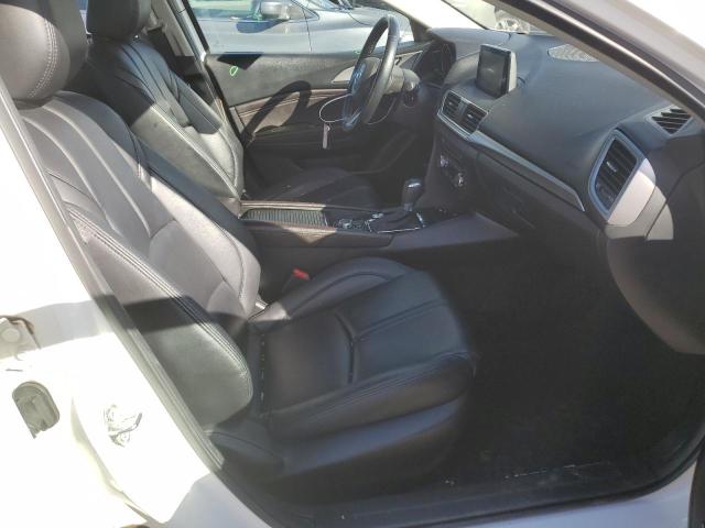 Photo 6 VIN: 3MZBN1V78HM148277 - MAZDA 3 TOURING 