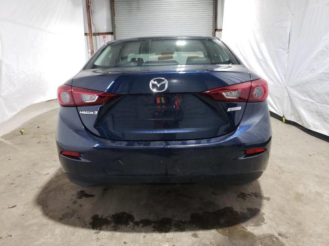 Photo 5 VIN: 3MZBN1V79HM102747 - MAZDA 3 