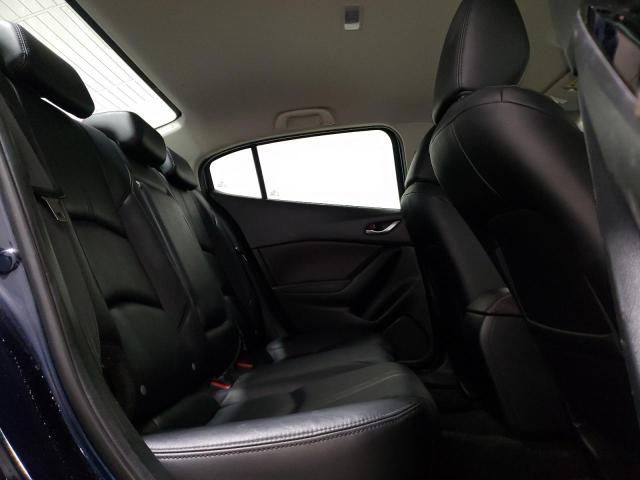 Photo 9 VIN: 3MZBN1V79HM102747 - MAZDA 3 