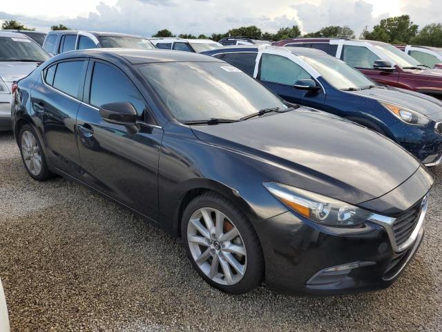 Photo 3 VIN: 3MZBN1V79HM110251 - MAZDA 3 TOURING 