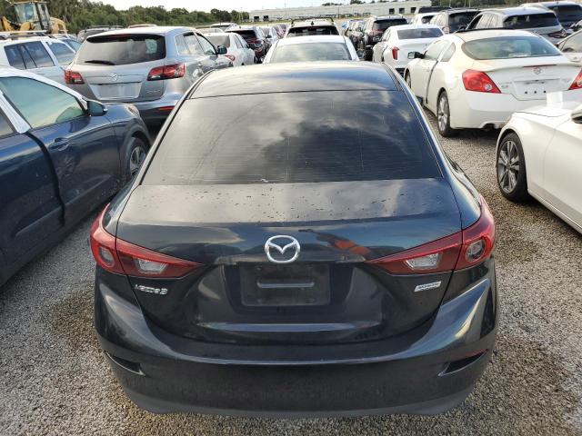 Photo 5 VIN: 3MZBN1V79HM110251 - MAZDA 3 TOURING 