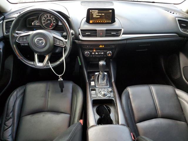 Photo 7 VIN: 3MZBN1V79HM110251 - MAZDA 3 TOURING 