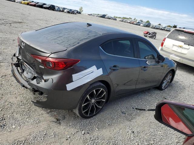 Photo 2 VIN: 3MZBN1V79HM150068 - MAZDA 3 TOURING 