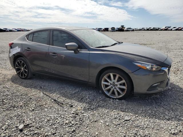 Photo 3 VIN: 3MZBN1V79HM150068 - MAZDA 3 TOURING 