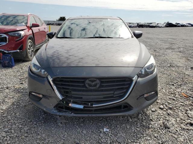 Photo 4 VIN: 3MZBN1V79HM150068 - MAZDA 3 TOURING 