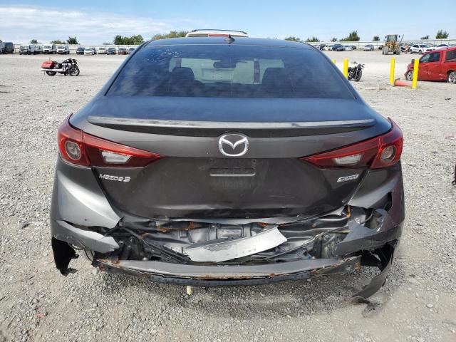 Photo 5 VIN: 3MZBN1V79HM150068 - MAZDA 3 TOURING 