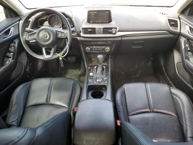 Photo 7 VIN: 3MZBN1V79HM150068 - MAZDA 3 TOURING 