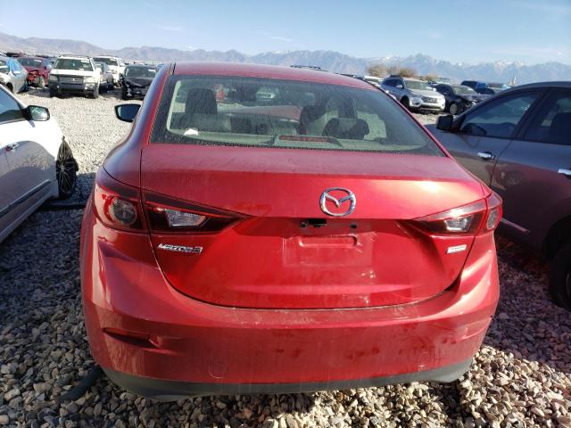 Photo 5 VIN: 3MZBN1V7XHM116401 - MAZDA 3 