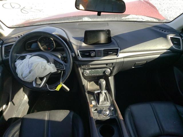 Photo 7 VIN: 3MZBN1V7XHM116401 - MAZDA 3 