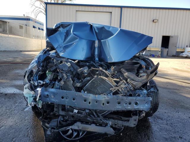 Photo 4 VIN: 3MZBN1V7XHM144506 - MAZDA 3 TOURING 