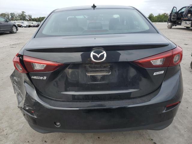 Photo 5 VIN: 3MZBN1W31HM139349 - MAZDA 3 GRAND TO 