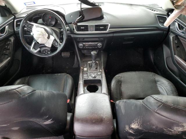 Photo 7 VIN: 3MZBN1W33HM129745 - MAZDA 3 