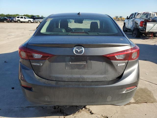 Photo 5 VIN: 3MZBN1W33HM130748 - MAZDA 3 GRAND TO 