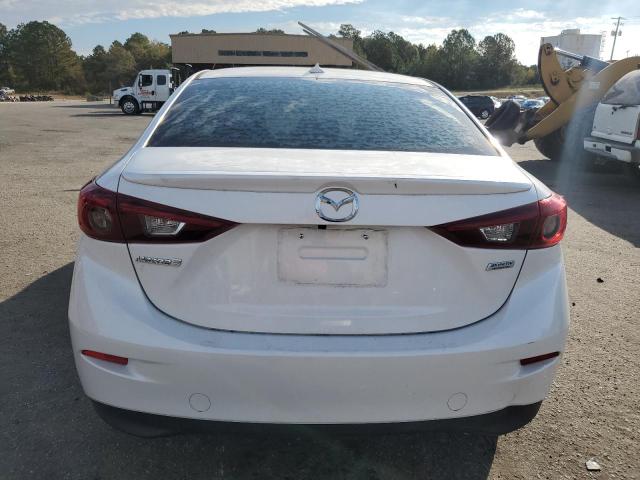 Photo 5 VIN: 3MZBN1W34JM175817 - MAZDA 3 