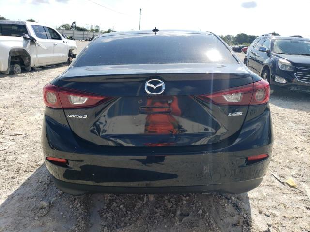 Photo 5 VIN: 3MZBN1W34JM248510 - MAZDA 3 GRAND TO 