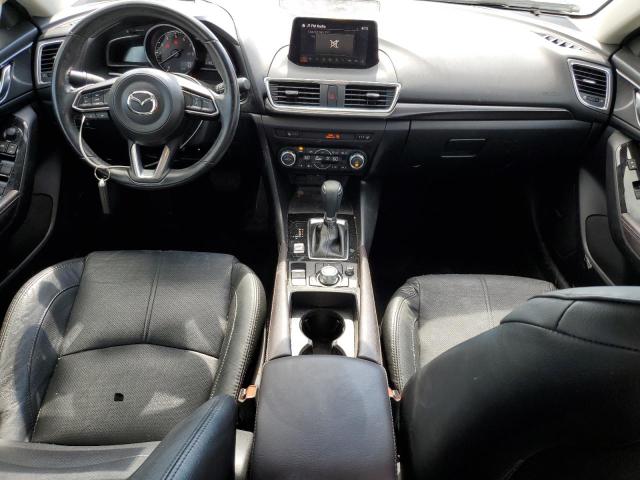 Photo 7 VIN: 3MZBN1W34JM249561 - MAZDA 3 