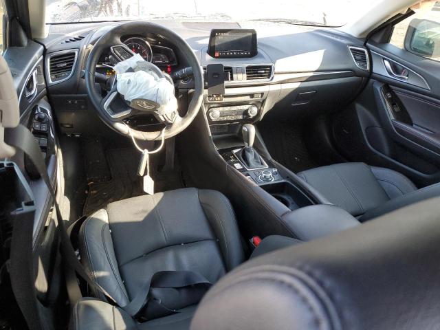 Photo 7 VIN: 3MZBN1W35HM129276 - MAZDA 3 