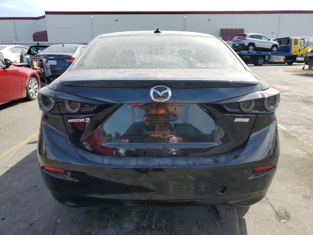 Photo 5 VIN: 3MZBN1W36JM185779 - MAZDA 3 GRAND TO 