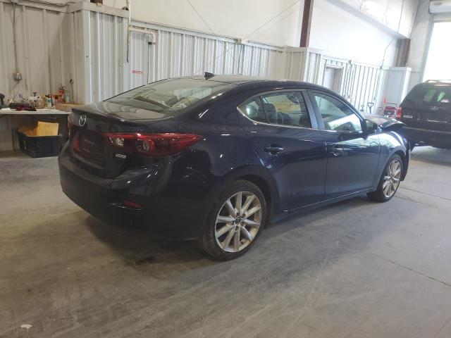 Photo 2 VIN: 3MZBN1W38HM149957 - MAZDA 3 