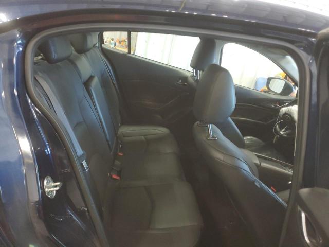 Photo 9 VIN: 3MZBN1W38HM149957 - MAZDA 3 