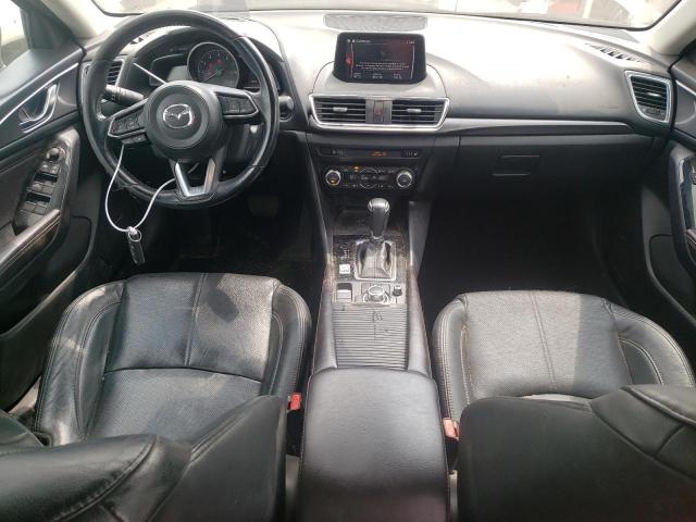 Photo 7 VIN: 3MZBN1W39HM138384 - MAZDA 3 