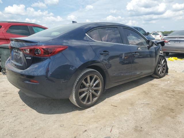 Photo 2 VIN: 3MZBN1W3XJM271029 - MAZDA 3 