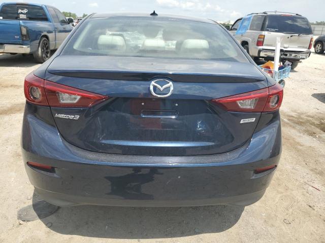 Photo 5 VIN: 3MZBN1W3XJM271029 - MAZDA 3 