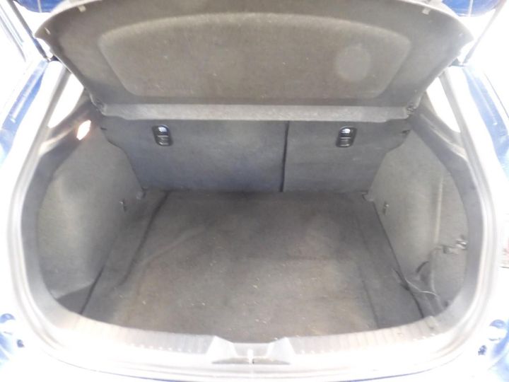 Photo 20 VIN: 3MZBN64680M337318 - MAZDA MAZDA3 