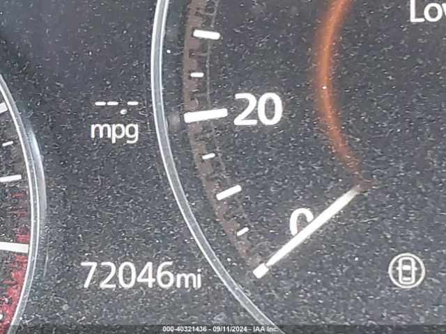 Photo 6 VIN: 3MZBPAA70MM202505 - MAZDA MAZDA3 