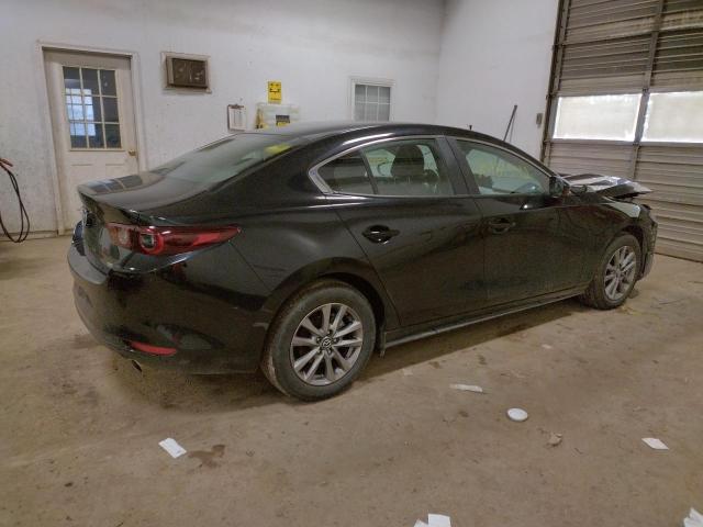 Photo 2 VIN: 3MZBPAA70NM305702 - MAZDA 3 