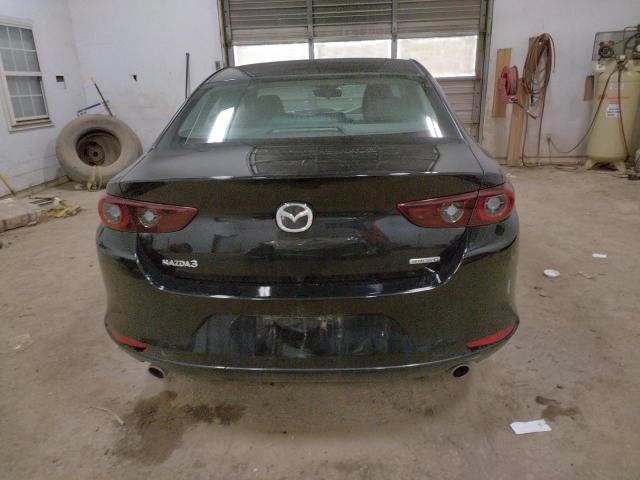 Photo 5 VIN: 3MZBPAA70NM305702 - MAZDA 3 