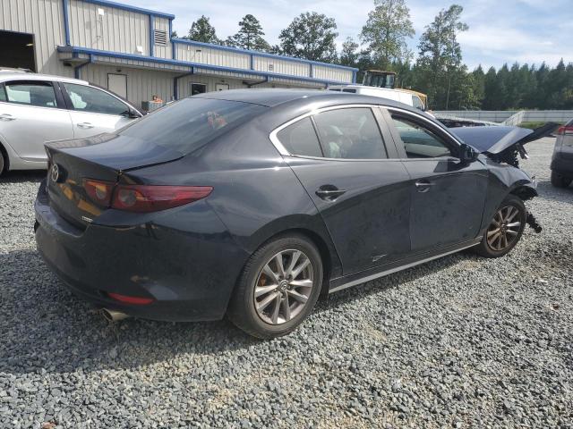 Photo 2 VIN: 3MZBPAA74MM202331 - MAZDA 3 