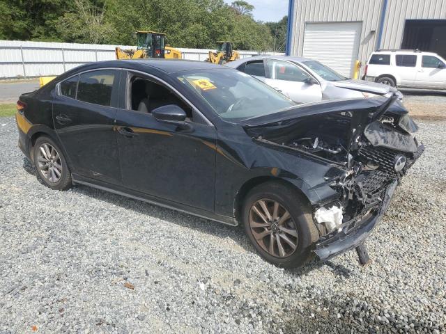 Photo 3 VIN: 3MZBPAA74MM202331 - MAZDA 3 