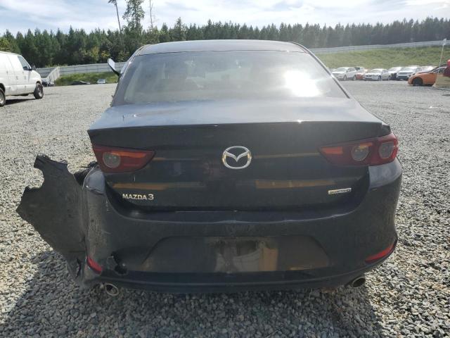 Photo 5 VIN: 3MZBPAA74MM202331 - MAZDA 3 